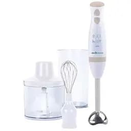 Блендер погружний Seabreeze SB-093