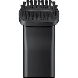 Пилосос автомобільний Havit HV-VC015 110W 5500-7000Pa ручний бездротовий (HV-VC015) - мініатюра 4