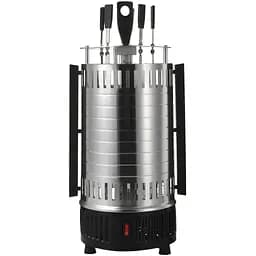 Электрошашлычница ViLgrand V10052