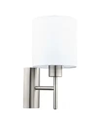 Бра Eglo 94924 PASTERI