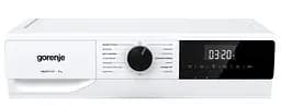 Сушильна машина Gorenje D2HNE7E/UA - мініатюра 2