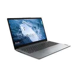 Ноутбук LENOVO IdeaPad 1 15IAU7 (82QD00K5RA)