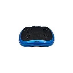 Масажер Neor Віброплатформа тренажер NEOR BALANCEPRO P180 BL (22907035)