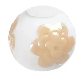 Плафон Brille для люстры LK-478 (YL812)