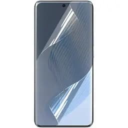 Гідрогелева плівка Epik Anti-explosion film Huawei Honor Magic 5 Crystal Clear