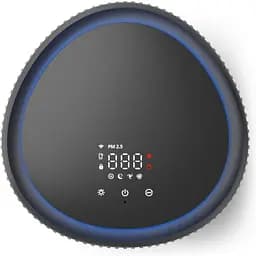 Очищувач повітря Philips PureProtect 3200 (AC3221/13) - мініатюра 3