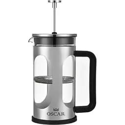 Френч-прес Oscar Chef 1 л (OSR-7303-1000) - мініатюра 2