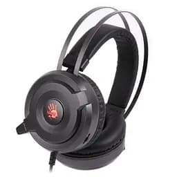 Наушники A4Tech Bloody G520S Grey (Bloody G520S Grey)