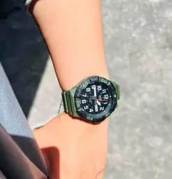 Годинник Casio MRW-210H-3A