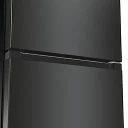 Холодильник Gorenje Gorenje NRK620EABXL4 200х60х60см 2 двері 235(96) л А++ Total NF (NRK620EABXL4) - мініатюра 10