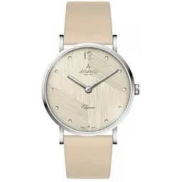 Годинник Atlantic Elegance 29043.41.97