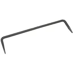 Скоба строительная Virok круглая 200 мм (41V920)