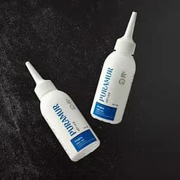 Пудра Puramur First Aid для зупинки кровотечі та дезінфекції кігтів 20 г - мініатюра 5