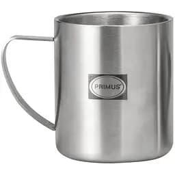 Термокружка Primus 4 Season Mug 0.3 л (732260)