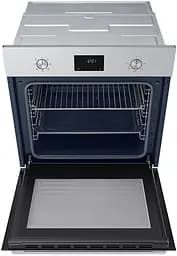 Духовка електрична Samsung NV68A1140BS - мініатюра 6