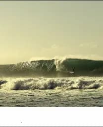 Waves. Pro Surfers and Their World - мініатюра 6