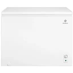 Морозильный ларь Interlux IL-0300CFM (300 л)