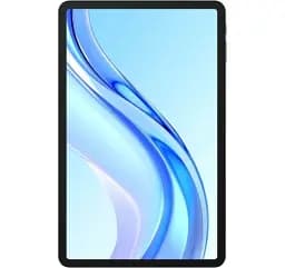 Планшет Doogee Tab E3+ 8/256Gb LTE Graphite Gray UA UCRF - мініатюра 3