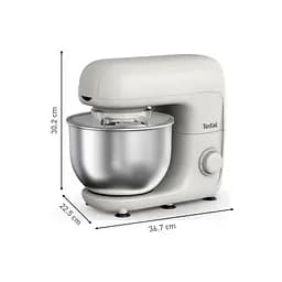 Міксер Tefal QB160138 - мініатюра 5