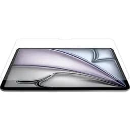 Гідрогелева захисна плівка iLera SketchMate Paperlike Film для Apple iPad 10th Gen 10.9` (2022)/iPad 11 (2025) (iLSkplF07) [139763] - мініатюра 3