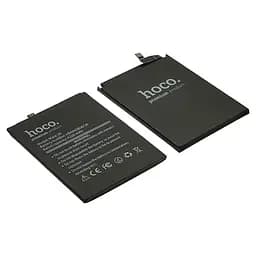 Акумулятор Hoco HB486586ECW для Huawei P40 Lite (JNY-LX1) / Mate 30 / Honor V30 / Nova 6 SE / Nova 7i - мініатюра 3