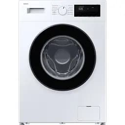 Пральна машина SAMSUNG WW70FG3M05TWLF