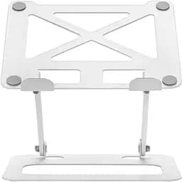 Підставка для ноутбука OfficePro LS380W (LS380W) - мініатюра 4