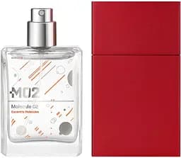 Туалетна вода Escentric Molecules Molecule 02 30 мл  - мініатюра 2