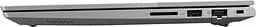 Ноутбук Lenovo ThinkBook 14-G6 14' WUXGA IPS AG, Intel i5-1335U, 16GB, F512GB, UMA, DOS, сірий (21KG006ERA) - мініатюра 4
