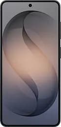 Смартфон Samsung Galaxy S26 12/256GB Black (SM-S942B) - мініатюра 3