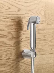 Набір гігієнічного душу прихованого монтажу Grohe BauLoop New з Vitalio trigger spray QuickFix UA202416QF, Хром - мініатюра 11