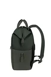Рюкзак 14,1" Samsonite 4PACK FOREST GREEN 40x27x16 KP3*04003 - мініатюра 8