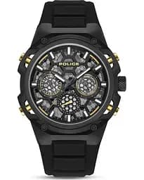 Годинник Police PEWGQ0071901