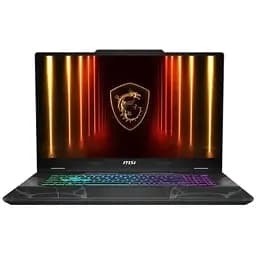 Ноутбук MSI Cyborg 17 B2RWFKG-066XPL - Core i7 240H 17,3'' 16GB 512GB No OS RTX 5060