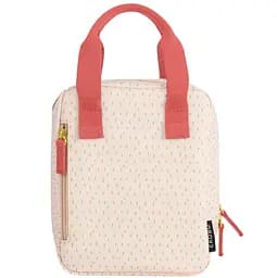 Термосумка для ланча Ekobo Go Isothermic, бежевый (88588)