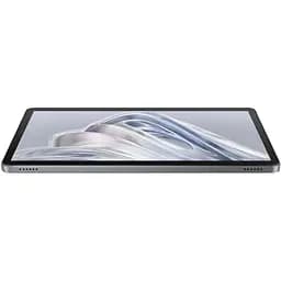 Планшет Oukitel OT9 4/128GB Gray (Global Version) - мініатюра 10