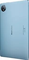 Планшет Blackview Tab 80 8/128GB LTE Misty Blue Global EU [98859] - мініатюра 5