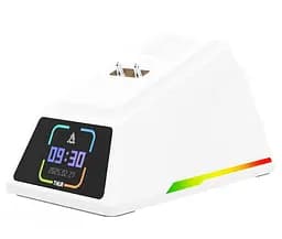Миша Ajazz AJ159 APEX White (AJM159-A-W) - мініатюра 7