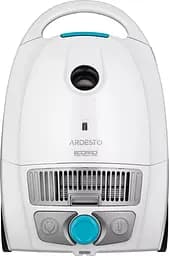 Пылесос с мешком Ardesto VC-I-B800W