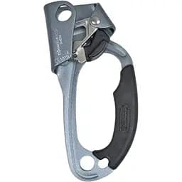 Жумар Rock Empire Ascender Grey L (1053-ZWB002)