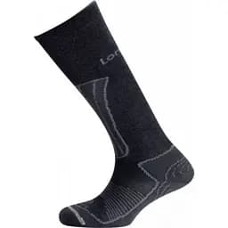 Носки Lorpen SWMS Black M (LPSW912BM)