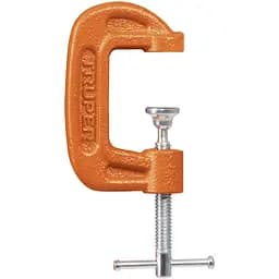 Струбцина Truper Mini С-видная 52 мм (PNT-2)