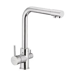 Змішувач для кухні Mixxus Premium GUDINI 021 (MI1589)