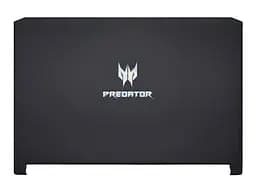 Кришка ноутбука / кришка екрана / кришка матриці для ноутбука Acer Predator Triton 500 PT515-51 (60.Q50N1.002) Оригінал від Acer, Кришка матриці