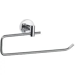 Тримач для рушника Haiba HB1703-2 HB0713 Хром