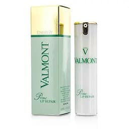 Відновлююча емульсія для губ Prime Lip Repair Valmont 15 мл - мініатюра 2