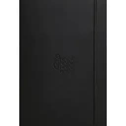 Записная книжка Сумна вівця "Тень"