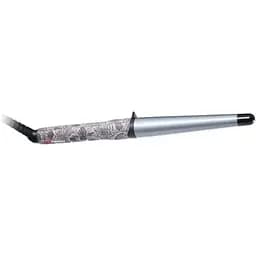 Плойка для волосся BaByliss PRO BAB2669PYE [78129] - мініатюра 3