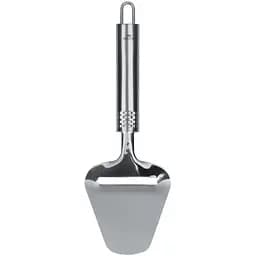 Нож-лопатка для сыра Fackelmann Nirosta сталь 24 см (40436)