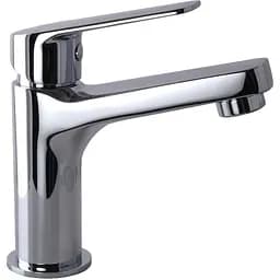 Змішувач для раковини TOPAZ ZARA TZ 13202-H44